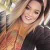 Jacklyn Presley - @jacklynpresley - Poshmark